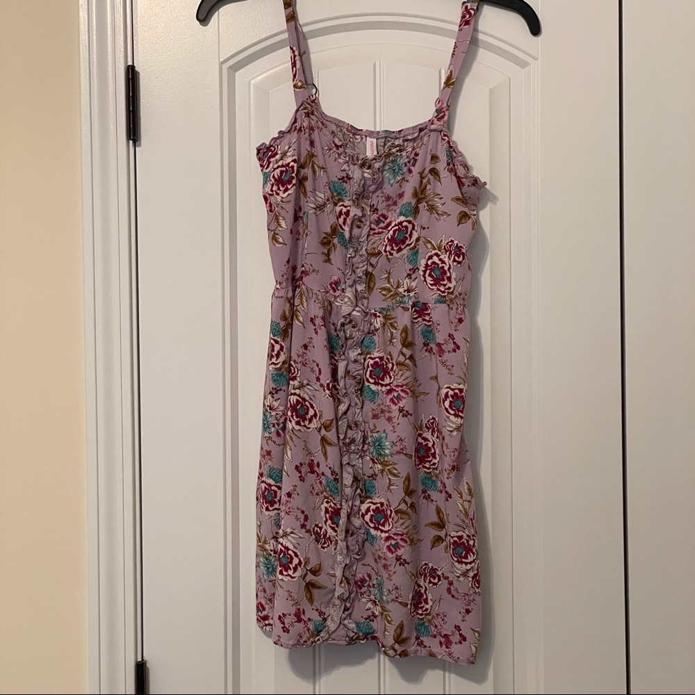 Sundress